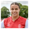 Noemie Mouchon