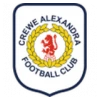Crewe