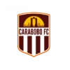 Carabobo