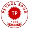 Batman Petrolspor