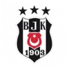 Besiktas