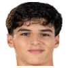 Baris Kalayci