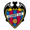 Levante B