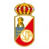 RSD Alcala
