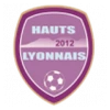 Hauts Lyonnais