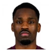 Elton Kabangu