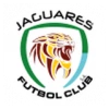 Jaguares de Cordoba