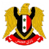 Al Jaish