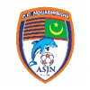 Nouadhibou