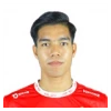 Danial Asri