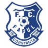 Farul Constanta W