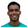 Edgard Camargo