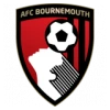 Bournemouth