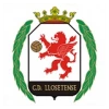 Llosetense