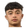 Dylan Demuynck