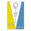 Olimpia Elblag