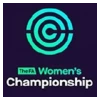 WSL 2