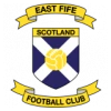 East Fife