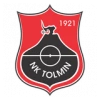 Tolmin