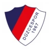Duzcespor