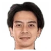 Kaishu Yamazaki