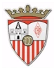 Portuense