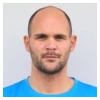 A. Zarifović
