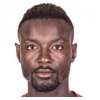 Davis Mensah