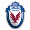 Episkopi