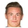 Rasmus Orqvist