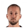 Patrik Carlgren