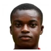 Daniel Kyerewaa