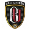 Bali United