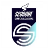 Super League