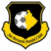 Sao Bernardo