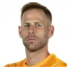 Peter Gulacsi