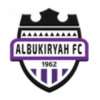 Al Bukiryah