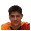 B. Yılmaz