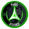 Paris 13 Atl.