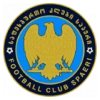 Spaeri