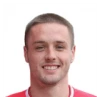 Liam Coyle