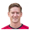 Kasper Michel