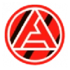 Akron Togliatti