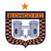 Chico