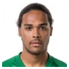 Kellian van der Kaap