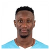 Kwassi Eza Wilfried