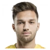 Jan Bernat