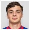 Vadim Churilov