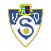 Socuellamos