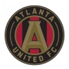 Atlanta Utd